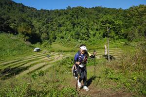 BIB: 
                            <button type="button" onclick="openModal(19098963)" class="btn btn-primary btn-sm float-right btn-popup" data-toggle="modal" data-target=".modal-high-quality">
                        <i class="fas fa-shopping-cart"></i> Add to Cart
                    </button>
                                            <button type="button" onclick="isThisMe(19098963, true)" class="btn btn-success btn-sm float-right btn-popup btn-isme hidden" data-toggle="tooltip" data-placement="bottom" title="นี่คือรูปของคุณใช่ไหม คลิกที่นี่เพื่อเอาเข้าอัลบั้ม">
                        <i class="fas fa-plus"></i> Add to album
                    </button>
                    <button type="button" onclick="isThisMe(19098963, false)" class="btn btn-warning btn-sm float-right btn-popup btn-isnotme hidden">
                        <i class="fas fa-ban"></i> Remove from album
                    </button>