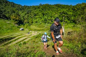 BIB: 
                            <button type="button" onclick="openModal(19352105)" class="btn btn-primary btn-sm float-right btn-popup" data-toggle="modal" data-target=".modal-high-quality">
                        <i class="fas fa-shopping-cart"></i> Add to Cart
                    </button>
                                            <button type="button" onclick="isThisMe(19352105, true)" class="btn btn-success btn-sm float-right btn-popup btn-isme hidden" data-toggle="tooltip" data-placement="bottom" title="นี่คือรูปของคุณใช่ไหม คลิกที่นี่เพื่อเอาเข้าอัลบั้ม">
                        <i class="fas fa-plus"></i> Add to album
                    </button>
                    <button type="button" onclick="isThisMe(19352105, false)" class="btn btn-warning btn-sm float-right btn-popup btn-isnotme hidden">
                        <i class="fas fa-ban"></i> Remove from album
                    </button>