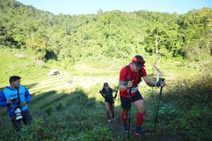 BIB: 
                            <button type="button" onclick="openModal(19083218)" class="btn btn-primary btn-sm float-right btn-popup" data-toggle="modal" data-target=".modal-high-quality">
                        <i class="fas fa-shopping-cart"></i> Add to Cart
                    </button>
                                            <button type="button" onclick="isThisMe(19083218, true)" class="btn btn-success btn-sm float-right btn-popup btn-isme hidden" data-toggle="tooltip" data-placement="bottom" title="นี่คือรูปของคุณใช่ไหม คลิกที่นี่เพื่อเอาเข้าอัลบั้ม">
                        <i class="fas fa-plus"></i> Add to album
                    </button>
                    <button type="button" onclick="isThisMe(19083218, false)" class="btn btn-warning btn-sm float-right btn-popup btn-isnotme hidden">
                        <i class="fas fa-ban"></i> Remove from album
                    </button>