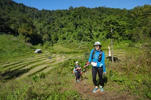 BIB: 
                            <button type="button" onclick="openModal(19100854)" class="btn btn-primary btn-sm float-right btn-popup" data-toggle="modal" data-target=".modal-high-quality">
                        <i class="fas fa-shopping-cart"></i> Add to Cart
                    </button>
                                            <button type="button" onclick="isThisMe(19100854, true)" class="btn btn-success btn-sm float-right btn-popup btn-isme hidden" data-toggle="tooltip" data-placement="bottom" title="นี่คือรูปของคุณใช่ไหม คลิกที่นี่เพื่อเอาเข้าอัลบั้ม">
                        <i class="fas fa-plus"></i> Add to album
                    </button>
                    <button type="button" onclick="isThisMe(19100854, false)" class="btn btn-warning btn-sm float-right btn-popup btn-isnotme hidden">
                        <i class="fas fa-ban"></i> Remove from album
                    </button>