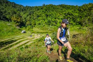 BIB: 
                            <button type="button" onclick="openModal(19351912)" class="btn btn-primary btn-sm float-right btn-popup" data-toggle="modal" data-target=".modal-high-quality">
                        <i class="fas fa-shopping-cart"></i> Add to Cart
                    </button>
                                            <button type="button" onclick="isThisMe(19351912, true)" class="btn btn-success btn-sm float-right btn-popup btn-isme hidden" data-toggle="tooltip" data-placement="bottom" title="นี่คือรูปของคุณใช่ไหม คลิกที่นี่เพื่อเอาเข้าอัลบั้ม">
                        <i class="fas fa-plus"></i> Add to album
                    </button>
                    <button type="button" onclick="isThisMe(19351912, false)" class="btn btn-warning btn-sm float-right btn-popup btn-isnotme hidden">
                        <i class="fas fa-ban"></i> Remove from album
                    </button>