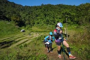 BIB: 
                            <button type="button" onclick="openModal(19091956)" class="btn btn-primary btn-sm float-right btn-popup" data-toggle="modal" data-target=".modal-high-quality">
                        <i class="fas fa-shopping-cart"></i> Add to Cart
                    </button>
                                            <button type="button" onclick="isThisMe(19091956, true)" class="btn btn-success btn-sm float-right btn-popup btn-isme hidden" data-toggle="tooltip" data-placement="bottom" title="นี่คือรูปของคุณใช่ไหม คลิกที่นี่เพื่อเอาเข้าอัลบั้ม">
                        <i class="fas fa-plus"></i> Add to album
                    </button>
                    <button type="button" onclick="isThisMe(19091956, false)" class="btn btn-warning btn-sm float-right btn-popup btn-isnotme hidden">
                        <i class="fas fa-ban"></i> Remove from album
                    </button>