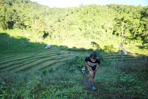 BIB: 
                            <button type="button" onclick="openModal(19067531)" class="btn btn-primary btn-sm float-right btn-popup" data-toggle="modal" data-target=".modal-high-quality">
                        <i class="fas fa-shopping-cart"></i> Add to Cart
                    </button>
                                            <button type="button" onclick="isThisMe(19067531, true)" class="btn btn-success btn-sm float-right btn-popup btn-isme hidden" data-toggle="tooltip" data-placement="bottom" title="นี่คือรูปของคุณใช่ไหม คลิกที่นี่เพื่อเอาเข้าอัลบั้ม">
                        <i class="fas fa-plus"></i> Add to album
                    </button>
                    <button type="button" onclick="isThisMe(19067531, false)" class="btn btn-warning btn-sm float-right btn-popup btn-isnotme hidden">
                        <i class="fas fa-ban"></i> Remove from album
                    </button>