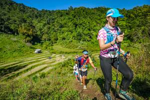 BIB: 2201
                            <button type="button" onclick="openModal(19352383)" class="btn btn-primary btn-sm float-right btn-popup" data-toggle="modal" data-target=".modal-high-quality">
                        <i class="fas fa-shopping-cart"></i> Add to Cart
                    </button>
                                            <button type="button" onclick="isThisMe(19352383, true)" class="btn btn-success btn-sm float-right btn-popup btn-isme hidden" data-toggle="tooltip" data-placement="bottom" title="นี่คือรูปของคุณใช่ไหม คลิกที่นี่เพื่อเอาเข้าอัลบั้ม">
                        <i class="fas fa-plus"></i> Add to album
                    </button>
                    <button type="button" onclick="isThisMe(19352383, false)" class="btn btn-warning btn-sm float-right btn-popup btn-isnotme hidden">
                        <i class="fas fa-ban"></i> Remove from album
                    </button>