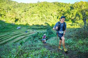 BIB: 
                            <button type="button" onclick="openModal(19347276)" class="btn btn-primary btn-sm float-right btn-popup" data-toggle="modal" data-target=".modal-high-quality">
                        <i class="fas fa-shopping-cart"></i> Add to Cart
                    </button>
                                            <button type="button" onclick="isThisMe(19347276, true)" class="btn btn-success btn-sm float-right btn-popup btn-isme hidden" data-toggle="tooltip" data-placement="bottom" title="นี่คือรูปของคุณใช่ไหม คลิกที่นี่เพื่อเอาเข้าอัลบั้ม">
                        <i class="fas fa-plus"></i> Add to album
                    </button>
                    <button type="button" onclick="isThisMe(19347276, false)" class="btn btn-warning btn-sm float-right btn-popup btn-isnotme hidden">
                        <i class="fas fa-ban"></i> Remove from album
                    </button>