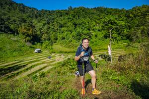 BIB: 
                            <button type="button" onclick="openModal(19352640)" class="btn btn-primary btn-sm float-right btn-popup" data-toggle="modal" data-target=".modal-high-quality">
                        <i class="fas fa-shopping-cart"></i> Add to Cart
                    </button>
                                            <button type="button" onclick="isThisMe(19352640, true)" class="btn btn-success btn-sm float-right btn-popup btn-isme hidden" data-toggle="tooltip" data-placement="bottom" title="นี่คือรูปของคุณใช่ไหม คลิกที่นี่เพื่อเอาเข้าอัลบั้ม">
                        <i class="fas fa-plus"></i> Add to album
                    </button>
                    <button type="button" onclick="isThisMe(19352640, false)" class="btn btn-warning btn-sm float-right btn-popup btn-isnotme hidden">
                        <i class="fas fa-ban"></i> Remove from album
                    </button>