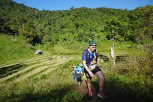 BIB: 
                            <button type="button" onclick="openModal(19101619)" class="btn btn-primary btn-sm float-right btn-popup" data-toggle="modal" data-target=".modal-high-quality">
                        <i class="fas fa-shopping-cart"></i> Add to Cart
                    </button>
                                            <button type="button" onclick="isThisMe(19101619, true)" class="btn btn-success btn-sm float-right btn-popup btn-isme hidden" data-toggle="tooltip" data-placement="bottom" title="นี่คือรูปของคุณใช่ไหม คลิกที่นี่เพื่อเอาเข้าอัลบั้ม">
                        <i class="fas fa-plus"></i> Add to album
                    </button>
                    <button type="button" onclick="isThisMe(19101619, false)" class="btn btn-warning btn-sm float-right btn-popup btn-isnotme hidden">
                        <i class="fas fa-ban"></i> Remove from album
                    </button>