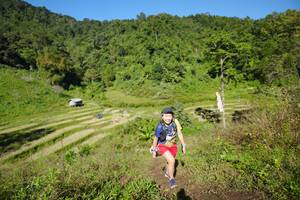 BIB: 
                            <button type="button" onclick="openModal(19073225)" class="btn btn-primary btn-sm float-right btn-popup" data-toggle="modal" data-target=".modal-high-quality">
                        <i class="fas fa-shopping-cart"></i> Add to Cart
                    </button>
                                            <button type="button" onclick="isThisMe(19073225, true)" class="btn btn-success btn-sm float-right btn-popup btn-isme hidden" data-toggle="tooltip" data-placement="bottom" title="นี่คือรูปของคุณใช่ไหม คลิกที่นี่เพื่อเอาเข้าอัลบั้ม">
                        <i class="fas fa-plus"></i> Add to album
                    </button>
                    <button type="button" onclick="isThisMe(19073225, false)" class="btn btn-warning btn-sm float-right btn-popup btn-isnotme hidden">
                        <i class="fas fa-ban"></i> Remove from album
                    </button>