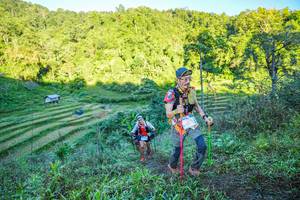 BIB: 2002
                            <button type="button" onclick="openModal(19347174)" class="btn btn-primary btn-sm float-right btn-popup" data-toggle="modal" data-target=".modal-high-quality">
                        <i class="fas fa-shopping-cart"></i> Add to Cart
                    </button>
                                            <button type="button" onclick="isThisMe(19347174, true)" class="btn btn-success btn-sm float-right btn-popup btn-isme hidden" data-toggle="tooltip" data-placement="bottom" title="นี่คือรูปของคุณใช่ไหม คลิกที่นี่เพื่อเอาเข้าอัลบั้ม">
                        <i class="fas fa-plus"></i> Add to album
                    </button>
                    <button type="button" onclick="isThisMe(19347174, false)" class="btn btn-warning btn-sm float-right btn-popup btn-isnotme hidden">
                        <i class="fas fa-ban"></i> Remove from album
                    </button>