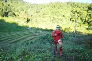 BIB: 
                            <button type="button" onclick="openModal(19067715)" class="btn btn-primary btn-sm float-right btn-popup" data-toggle="modal" data-target=".modal-high-quality">
                        <i class="fas fa-shopping-cart"></i> Add to Cart
                    </button>
                                            <button type="button" onclick="isThisMe(19067715, true)" class="btn btn-success btn-sm float-right btn-popup btn-isme hidden" data-toggle="tooltip" data-placement="bottom" title="นี่คือรูปของคุณใช่ไหม คลิกที่นี่เพื่อเอาเข้าอัลบั้ม">
                        <i class="fas fa-plus"></i> Add to album
                    </button>
                    <button type="button" onclick="isThisMe(19067715, false)" class="btn btn-warning btn-sm float-right btn-popup btn-isnotme hidden">
                        <i class="fas fa-ban"></i> Remove from album
                    </button>