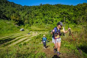 BIB: 
                            <button type="button" onclick="openModal(19352529)" class="btn btn-primary btn-sm float-right btn-popup" data-toggle="modal" data-target=".modal-high-quality">
                        <i class="fas fa-shopping-cart"></i> Add to Cart
                    </button>
                                            <button type="button" onclick="isThisMe(19352529, true)" class="btn btn-success btn-sm float-right btn-popup btn-isme hidden" data-toggle="tooltip" data-placement="bottom" title="นี่คือรูปของคุณใช่ไหม คลิกที่นี่เพื่อเอาเข้าอัลบั้ม">
                        <i class="fas fa-plus"></i> Add to album
                    </button>
                    <button type="button" onclick="isThisMe(19352529, false)" class="btn btn-warning btn-sm float-right btn-popup btn-isnotme hidden">
                        <i class="fas fa-ban"></i> Remove from album
                    </button>