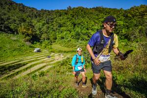 BIB: 1151
                            <button type="button" onclick="openModal(19351934)" class="btn btn-primary btn-sm float-right btn-popup" data-toggle="modal" data-target=".modal-high-quality">
                        <i class="fas fa-shopping-cart"></i> Add to Cart
                    </button>
                                            <button type="button" onclick="isThisMe(19351934, true)" class="btn btn-success btn-sm float-right btn-popup btn-isme hidden" data-toggle="tooltip" data-placement="bottom" title="นี่คือรูปของคุณใช่ไหม คลิกที่นี่เพื่อเอาเข้าอัลบั้ม">
                        <i class="fas fa-plus"></i> Add to album
                    </button>
                    <button type="button" onclick="isThisMe(19351934, false)" class="btn btn-warning btn-sm float-right btn-popup btn-isnotme hidden">
                        <i class="fas fa-ban"></i> Remove from album
                    </button>