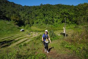 BIB: 
                            <button type="button" onclick="openModal(19091780)" class="btn btn-primary btn-sm float-right btn-popup" data-toggle="modal" data-target=".modal-high-quality">
                        <i class="fas fa-shopping-cart"></i> Add to Cart
                    </button>
                                            <button type="button" onclick="isThisMe(19091780, true)" class="btn btn-success btn-sm float-right btn-popup btn-isme hidden" data-toggle="tooltip" data-placement="bottom" title="นี่คือรูปของคุณใช่ไหม คลิกที่นี่เพื่อเอาเข้าอัลบั้ม">
                        <i class="fas fa-plus"></i> Add to album
                    </button>
                    <button type="button" onclick="isThisMe(19091780, false)" class="btn btn-warning btn-sm float-right btn-popup btn-isnotme hidden">
                        <i class="fas fa-ban"></i> Remove from album
                    </button>