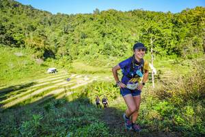 BIB: 
                            <button type="button" onclick="openModal(19349572)" class="btn btn-primary btn-sm float-right btn-popup" data-toggle="modal" data-target=".modal-high-quality">
                        <i class="fas fa-shopping-cart"></i> Add to Cart
                    </button>
                                            <button type="button" onclick="isThisMe(19349572, true)" class="btn btn-success btn-sm float-right btn-popup btn-isme hidden" data-toggle="tooltip" data-placement="bottom" title="นี่คือรูปของคุณใช่ไหม คลิกที่นี่เพื่อเอาเข้าอัลบั้ม">
                        <i class="fas fa-plus"></i> Add to album
                    </button>
                    <button type="button" onclick="isThisMe(19349572, false)" class="btn btn-warning btn-sm float-right btn-popup btn-isnotme hidden">
                        <i class="fas fa-ban"></i> Remove from album
                    </button>