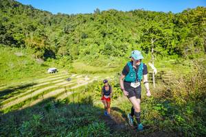 BIB: 
                            <button type="button" onclick="openModal(19349807)" class="btn btn-primary btn-sm float-right btn-popup" data-toggle="modal" data-target=".modal-high-quality">
                        <i class="fas fa-shopping-cart"></i> Add to Cart
                    </button>
                                            <button type="button" onclick="isThisMe(19349807, true)" class="btn btn-success btn-sm float-right btn-popup btn-isme hidden" data-toggle="tooltip" data-placement="bottom" title="นี่คือรูปของคุณใช่ไหม คลิกที่นี่เพื่อเอาเข้าอัลบั้ม">
                        <i class="fas fa-plus"></i> Add to album
                    </button>
                    <button type="button" onclick="isThisMe(19349807, false)" class="btn btn-warning btn-sm float-right btn-popup btn-isnotme hidden">
                        <i class="fas fa-ban"></i> Remove from album
                    </button>