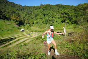 BIB: 
                            <button type="button" onclick="openModal(19071667)" class="btn btn-primary btn-sm float-right btn-popup" data-toggle="modal" data-target=".modal-high-quality">
                        <i class="fas fa-shopping-cart"></i> Add to Cart
                    </button>
                                            <button type="button" onclick="isThisMe(19071667, true)" class="btn btn-success btn-sm float-right btn-popup btn-isme hidden" data-toggle="tooltip" data-placement="bottom" title="นี่คือรูปของคุณใช่ไหม คลิกที่นี่เพื่อเอาเข้าอัลบั้ม">
                        <i class="fas fa-plus"></i> Add to album
                    </button>
                    <button type="button" onclick="isThisMe(19071667, false)" class="btn btn-warning btn-sm float-right btn-popup btn-isnotme hidden">
                        <i class="fas fa-ban"></i> Remove from album
                    </button>