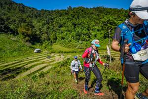 BIB: 2241
                            <button type="button" onclick="openModal(19344566)" class="btn btn-primary btn-sm float-right btn-popup" data-toggle="modal" data-target=".modal-high-quality">
                        <i class="fas fa-shopping-cart"></i> Add to Cart
                    </button>
                                            <button type="button" onclick="isThisMe(19344566, true)" class="btn btn-success btn-sm float-right btn-popup btn-isme hidden" data-toggle="tooltip" data-placement="bottom" title="นี่คือรูปของคุณใช่ไหม คลิกที่นี่เพื่อเอาเข้าอัลบั้ม">
                        <i class="fas fa-plus"></i> Add to album
                    </button>
                    <button type="button" onclick="isThisMe(19344566, false)" class="btn btn-warning btn-sm float-right btn-popup btn-isnotme hidden">
                        <i class="fas fa-ban"></i> Remove from album
                    </button>