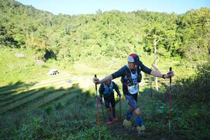 BIB: 
                            <button type="button" onclick="openModal(19081334)" class="btn btn-primary btn-sm float-right btn-popup" data-toggle="modal" data-target=".modal-high-quality">
                        <i class="fas fa-shopping-cart"></i> Add to Cart
                    </button>
                                            <button type="button" onclick="isThisMe(19081334, true)" class="btn btn-success btn-sm float-right btn-popup btn-isme hidden" data-toggle="tooltip" data-placement="bottom" title="นี่คือรูปของคุณใช่ไหม คลิกที่นี่เพื่อเอาเข้าอัลบั้ม">
                        <i class="fas fa-plus"></i> Add to album
                    </button>
                    <button type="button" onclick="isThisMe(19081334, false)" class="btn btn-warning btn-sm float-right btn-popup btn-isnotme hidden">
                        <i class="fas fa-ban"></i> Remove from album
                    </button>