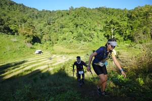 BIB: 
                            <button type="button" onclick="openModal(19087186)" class="btn btn-primary btn-sm float-right btn-popup" data-toggle="modal" data-target=".modal-high-quality">
                        <i class="fas fa-shopping-cart"></i> Add to Cart
                    </button>
                                            <button type="button" onclick="isThisMe(19087186, true)" class="btn btn-success btn-sm float-right btn-popup btn-isme hidden" data-toggle="tooltip" data-placement="bottom" title="นี่คือรูปของคุณใช่ไหม คลิกที่นี่เพื่อเอาเข้าอัลบั้ม">
                        <i class="fas fa-plus"></i> Add to album
                    </button>
                    <button type="button" onclick="isThisMe(19087186, false)" class="btn btn-warning btn-sm float-right btn-popup btn-isnotme hidden">
                        <i class="fas fa-ban"></i> Remove from album
                    </button>