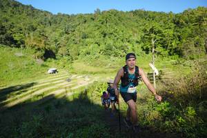 BIB: 201
                            <button type="button" onclick="openModal(19086627)" class="btn btn-primary btn-sm float-right btn-popup" data-toggle="modal" data-target=".modal-high-quality">
                        <i class="fas fa-shopping-cart"></i> Add to Cart
                    </button>
                                            <button type="button" onclick="isThisMe(19086627, true)" class="btn btn-success btn-sm float-right btn-popup btn-isme hidden" data-toggle="tooltip" data-placement="bottom" title="นี่คือรูปของคุณใช่ไหม คลิกที่นี่เพื่อเอาเข้าอัลบั้ม">
                        <i class="fas fa-plus"></i> Add to album
                    </button>
                    <button type="button" onclick="isThisMe(19086627, false)" class="btn btn-warning btn-sm float-right btn-popup btn-isnotme hidden">
                        <i class="fas fa-ban"></i> Remove from album
                    </button>