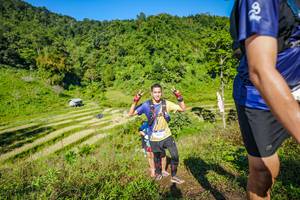 BIB: 
                            <button type="button" onclick="openModal(19351159)" class="btn btn-primary btn-sm float-right btn-popup" data-toggle="modal" data-target=".modal-high-quality">
                        <i class="fas fa-shopping-cart"></i> Add to Cart
                    </button>
                                            <button type="button" onclick="isThisMe(19351159, true)" class="btn btn-success btn-sm float-right btn-popup btn-isme hidden" data-toggle="tooltip" data-placement="bottom" title="นี่คือรูปของคุณใช่ไหม คลิกที่นี่เพื่อเอาเข้าอัลบั้ม">
                        <i class="fas fa-plus"></i> Add to album
                    </button>
                    <button type="button" onclick="isThisMe(19351159, false)" class="btn btn-warning btn-sm float-right btn-popup btn-isnotme hidden">
                        <i class="fas fa-ban"></i> Remove from album
                    </button>