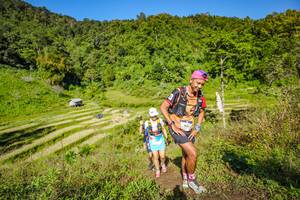 BIB: 
                            <button type="button" onclick="openModal(19351321)" class="btn btn-primary btn-sm float-right btn-popup" data-toggle="modal" data-target=".modal-high-quality">
                        <i class="fas fa-shopping-cart"></i> Add to Cart
                    </button>
                                            <button type="button" onclick="isThisMe(19351321, true)" class="btn btn-success btn-sm float-right btn-popup btn-isme hidden" data-toggle="tooltip" data-placement="bottom" title="นี่คือรูปของคุณใช่ไหม คลิกที่นี่เพื่อเอาเข้าอัลบั้ม">
                        <i class="fas fa-plus"></i> Add to album
                    </button>
                    <button type="button" onclick="isThisMe(19351321, false)" class="btn btn-warning btn-sm float-right btn-popup btn-isnotme hidden">
                        <i class="fas fa-ban"></i> Remove from album
                    </button>