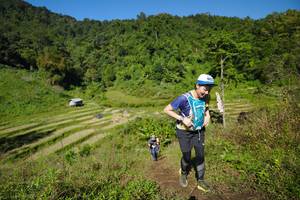 BIB: 
                            <button type="button" onclick="openModal(19083120)" class="btn btn-primary btn-sm float-right btn-popup" data-toggle="modal" data-target=".modal-high-quality">
                        <i class="fas fa-shopping-cart"></i> Add to Cart
                    </button>
                                            <button type="button" onclick="isThisMe(19083120, true)" class="btn btn-success btn-sm float-right btn-popup btn-isme hidden" data-toggle="tooltip" data-placement="bottom" title="นี่คือรูปของคุณใช่ไหม คลิกที่นี่เพื่อเอาเข้าอัลบั้ม">
                        <i class="fas fa-plus"></i> Add to album
                    </button>
                    <button type="button" onclick="isThisMe(19083120, false)" class="btn btn-warning btn-sm float-right btn-popup btn-isnotme hidden">
                        <i class="fas fa-ban"></i> Remove from album
                    </button>