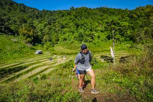 BIB: 
                            <button type="button" onclick="openModal(19352012)" class="btn btn-primary btn-sm float-right btn-popup" data-toggle="modal" data-target=".modal-high-quality">
                        <i class="fas fa-shopping-cart"></i> Add to Cart
                    </button>
                                            <button type="button" onclick="isThisMe(19352012, true)" class="btn btn-success btn-sm float-right btn-popup btn-isme hidden" data-toggle="tooltip" data-placement="bottom" title="นี่คือรูปของคุณใช่ไหม คลิกที่นี่เพื่อเอาเข้าอัลบั้ม">
                        <i class="fas fa-plus"></i> Add to album
                    </button>
                    <button type="button" onclick="isThisMe(19352012, false)" class="btn btn-warning btn-sm float-right btn-popup btn-isnotme hidden">
                        <i class="fas fa-ban"></i> Remove from album
                    </button>