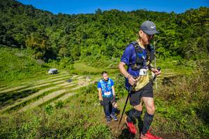 BIB: 
                            <button type="button" onclick="openModal(19351771)" class="btn btn-primary btn-sm float-right btn-popup" data-toggle="modal" data-target=".modal-high-quality">
                        <i class="fas fa-shopping-cart"></i> Add to Cart
                    </button>
                                            <button type="button" onclick="isThisMe(19351771, true)" class="btn btn-success btn-sm float-right btn-popup btn-isme hidden" data-toggle="tooltip" data-placement="bottom" title="นี่คือรูปของคุณใช่ไหม คลิกที่นี่เพื่อเอาเข้าอัลบั้ม">
                        <i class="fas fa-plus"></i> Add to album
                    </button>
                    <button type="button" onclick="isThisMe(19351771, false)" class="btn btn-warning btn-sm float-right btn-popup btn-isnotme hidden">
                        <i class="fas fa-ban"></i> Remove from album
                    </button>