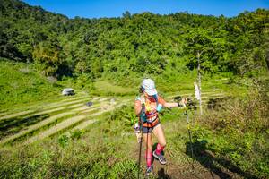 BIB: 
                            <button type="button" onclick="openModal(19351598)" class="btn btn-primary btn-sm float-right btn-popup" data-toggle="modal" data-target=".modal-high-quality">
                        <i class="fas fa-shopping-cart"></i> Add to Cart
                    </button>
                                            <button type="button" onclick="isThisMe(19351598, true)" class="btn btn-success btn-sm float-right btn-popup btn-isme hidden" data-toggle="tooltip" data-placement="bottom" title="นี่คือรูปของคุณใช่ไหม คลิกที่นี่เพื่อเอาเข้าอัลบั้ม">
                        <i class="fas fa-plus"></i> Add to album
                    </button>
                    <button type="button" onclick="isThisMe(19351598, false)" class="btn btn-warning btn-sm float-right btn-popup btn-isnotme hidden">
                        <i class="fas fa-ban"></i> Remove from album
                    </button>