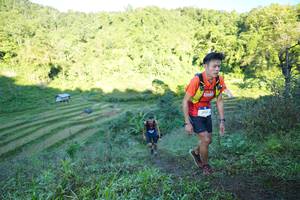 BIB: 2741
                            <button type="button" onclick="openModal(19066931)" class="btn btn-primary btn-sm float-right btn-popup" data-toggle="modal" data-target=".modal-high-quality">
                        <i class="fas fa-shopping-cart"></i> Add to Cart
                    </button>
                                            <button type="button" onclick="isThisMe(19066931, true)" class="btn btn-success btn-sm float-right btn-popup btn-isme hidden" data-toggle="tooltip" data-placement="bottom" title="นี่คือรูปของคุณใช่ไหม คลิกที่นี่เพื่อเอาเข้าอัลบั้ม">
                        <i class="fas fa-plus"></i> Add to album
                    </button>
                    <button type="button" onclick="isThisMe(19066931, false)" class="btn btn-warning btn-sm float-right btn-popup btn-isnotme hidden">
                        <i class="fas fa-ban"></i> Remove from album
                    </button>