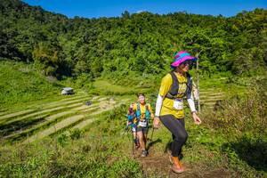 BIB: 
                            <button type="button" onclick="openModal(19344038)" class="btn btn-primary btn-sm float-right btn-popup" data-toggle="modal" data-target=".modal-high-quality">
                        <i class="fas fa-shopping-cart"></i> Add to Cart
                    </button>
                                            <button type="button" onclick="isThisMe(19344038, true)" class="btn btn-success btn-sm float-right btn-popup btn-isme hidden" data-toggle="tooltip" data-placement="bottom" title="นี่คือรูปของคุณใช่ไหม คลิกที่นี่เพื่อเอาเข้าอัลบั้ม">
                        <i class="fas fa-plus"></i> Add to album
                    </button>
                    <button type="button" onclick="isThisMe(19344038, false)" class="btn btn-warning btn-sm float-right btn-popup btn-isnotme hidden">
                        <i class="fas fa-ban"></i> Remove from album
                    </button>