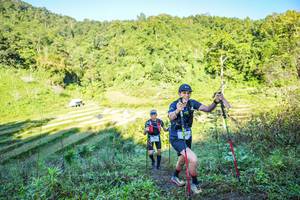 BIB: 
                            <button type="button" onclick="openModal(19348965)" class="btn btn-primary btn-sm float-right btn-popup" data-toggle="modal" data-target=".modal-high-quality">
                        <i class="fas fa-shopping-cart"></i> Add to Cart
                    </button>
                                            <button type="button" onclick="isThisMe(19348965, true)" class="btn btn-success btn-sm float-right btn-popup btn-isme hidden" data-toggle="tooltip" data-placement="bottom" title="นี่คือรูปของคุณใช่ไหม คลิกที่นี่เพื่อเอาเข้าอัลบั้ม">
                        <i class="fas fa-plus"></i> Add to album
                    </button>
                    <button type="button" onclick="isThisMe(19348965, false)" class="btn btn-warning btn-sm float-right btn-popup btn-isnotme hidden">
                        <i class="fas fa-ban"></i> Remove from album
                    </button>