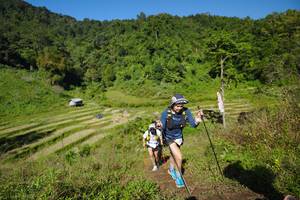 BIB: 
                            <button type="button" onclick="openModal(19083331)" class="btn btn-primary btn-sm float-right btn-popup" data-toggle="modal" data-target=".modal-high-quality">
                        <i class="fas fa-shopping-cart"></i> Add to Cart
                    </button>
                                            <button type="button" onclick="isThisMe(19083331, true)" class="btn btn-success btn-sm float-right btn-popup btn-isme hidden" data-toggle="tooltip" data-placement="bottom" title="นี่คือรูปของคุณใช่ไหม คลิกที่นี่เพื่อเอาเข้าอัลบั้ม">
                        <i class="fas fa-plus"></i> Add to album
                    </button>
                    <button type="button" onclick="isThisMe(19083331, false)" class="btn btn-warning btn-sm float-right btn-popup btn-isnotme hidden">
                        <i class="fas fa-ban"></i> Remove from album
                    </button>