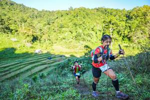 BIB: 9371
                            <button type="button" onclick="openModal(19347783)" class="btn btn-primary btn-sm float-right btn-popup" data-toggle="modal" data-target=".modal-high-quality">
                        <i class="fas fa-shopping-cart"></i> Add to Cart
                    </button>
                                            <button type="button" onclick="isThisMe(19347783, true)" class="btn btn-success btn-sm float-right btn-popup btn-isme hidden" data-toggle="tooltip" data-placement="bottom" title="นี่คือรูปของคุณใช่ไหม คลิกที่นี่เพื่อเอาเข้าอัลบั้ม">
                        <i class="fas fa-plus"></i> Add to album
                    </button>
                    <button type="button" onclick="isThisMe(19347783, false)" class="btn btn-warning btn-sm float-right btn-popup btn-isnotme hidden">
                        <i class="fas fa-ban"></i> Remove from album
                    </button>