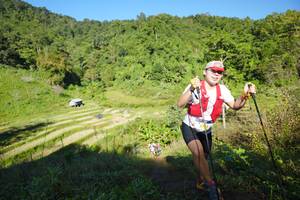 BIB: 
                            <button type="button" onclick="openModal(19090980)" class="btn btn-primary btn-sm float-right btn-popup" data-toggle="modal" data-target=".modal-high-quality">
                        <i class="fas fa-shopping-cart"></i> Add to Cart
                    </button>
                                            <button type="button" onclick="isThisMe(19090980, true)" class="btn btn-success btn-sm float-right btn-popup btn-isme hidden" data-toggle="tooltip" data-placement="bottom" title="นี่คือรูปของคุณใช่ไหม คลิกที่นี่เพื่อเอาเข้าอัลบั้ม">
                        <i class="fas fa-plus"></i> Add to album
                    </button>
                    <button type="button" onclick="isThisMe(19090980, false)" class="btn btn-warning btn-sm float-right btn-popup btn-isnotme hidden">
                        <i class="fas fa-ban"></i> Remove from album
                    </button>