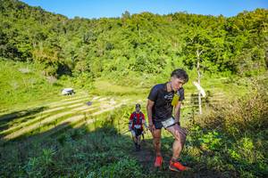 BIB: 
                            <button type="button" onclick="openModal(19349527)" class="btn btn-primary btn-sm float-right btn-popup" data-toggle="modal" data-target=".modal-high-quality">
                        <i class="fas fa-shopping-cart"></i> Add to Cart
                    </button>
                                            <button type="button" onclick="isThisMe(19349527, true)" class="btn btn-success btn-sm float-right btn-popup btn-isme hidden" data-toggle="tooltip" data-placement="bottom" title="นี่คือรูปของคุณใช่ไหม คลิกที่นี่เพื่อเอาเข้าอัลบั้ม">
                        <i class="fas fa-plus"></i> Add to album
                    </button>
                    <button type="button" onclick="isThisMe(19349527, false)" class="btn btn-warning btn-sm float-right btn-popup btn-isnotme hidden">
                        <i class="fas fa-ban"></i> Remove from album
                    </button>