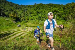 BIB: 
                            <button type="button" onclick="openModal(19352331)" class="btn btn-primary btn-sm float-right btn-popup" data-toggle="modal" data-target=".modal-high-quality">
                        <i class="fas fa-shopping-cart"></i> Add to Cart
                    </button>
                                            <button type="button" onclick="isThisMe(19352331, true)" class="btn btn-success btn-sm float-right btn-popup btn-isme hidden" data-toggle="tooltip" data-placement="bottom" title="นี่คือรูปของคุณใช่ไหม คลิกที่นี่เพื่อเอาเข้าอัลบั้ม">
                        <i class="fas fa-plus"></i> Add to album
                    </button>
                    <button type="button" onclick="isThisMe(19352331, false)" class="btn btn-warning btn-sm float-right btn-popup btn-isnotme hidden">
                        <i class="fas fa-ban"></i> Remove from album
                    </button>