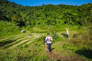 BIB: 
                            <button type="button" onclick="openModal(19352565)" class="btn btn-primary btn-sm float-right btn-popup" data-toggle="modal" data-target=".modal-high-quality">
                        <i class="fas fa-shopping-cart"></i> Add to Cart
                    </button>
                                            <button type="button" onclick="isThisMe(19352565, true)" class="btn btn-success btn-sm float-right btn-popup btn-isme hidden" data-toggle="tooltip" data-placement="bottom" title="นี่คือรูปของคุณใช่ไหม คลิกที่นี่เพื่อเอาเข้าอัลบั้ม">
                        <i class="fas fa-plus"></i> Add to album
                    </button>
                    <button type="button" onclick="isThisMe(19352565, false)" class="btn btn-warning btn-sm float-right btn-popup btn-isnotme hidden">
                        <i class="fas fa-ban"></i> Remove from album
                    </button>