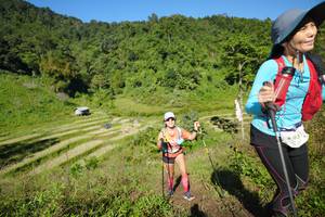 BIB: 
                            <button type="button" onclick="openModal(19071315)" class="btn btn-primary btn-sm float-right btn-popup" data-toggle="modal" data-target=".modal-high-quality">
                        <i class="fas fa-shopping-cart"></i> Add to Cart
                    </button>
                                            <button type="button" onclick="isThisMe(19071315, true)" class="btn btn-success btn-sm float-right btn-popup btn-isme hidden" data-toggle="tooltip" data-placement="bottom" title="นี่คือรูปของคุณใช่ไหม คลิกที่นี่เพื่อเอาเข้าอัลบั้ม">
                        <i class="fas fa-plus"></i> Add to album
                    </button>
                    <button type="button" onclick="isThisMe(19071315, false)" class="btn btn-warning btn-sm float-right btn-popup btn-isnotme hidden">
                        <i class="fas fa-ban"></i> Remove from album
                    </button>