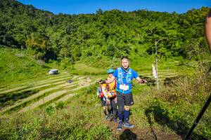 BIB: 
                            <button type="button" onclick="openModal(19351773)" class="btn btn-primary btn-sm float-right btn-popup" data-toggle="modal" data-target=".modal-high-quality">
                        <i class="fas fa-shopping-cart"></i> Add to Cart
                    </button>
                                            <button type="button" onclick="isThisMe(19351773, true)" class="btn btn-success btn-sm float-right btn-popup btn-isme hidden" data-toggle="tooltip" data-placement="bottom" title="นี่คือรูปของคุณใช่ไหม คลิกที่นี่เพื่อเอาเข้าอัลบั้ม">
                        <i class="fas fa-plus"></i> Add to album
                    </button>
                    <button type="button" onclick="isThisMe(19351773, false)" class="btn btn-warning btn-sm float-right btn-popup btn-isnotme hidden">
                        <i class="fas fa-ban"></i> Remove from album
                    </button>