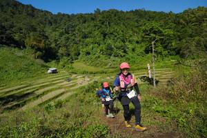 BIB: 2332
                            <button type="button" onclick="openModal(19089829)" class="btn btn-primary btn-sm float-right btn-popup" data-toggle="modal" data-target=".modal-high-quality">
                        <i class="fas fa-shopping-cart"></i> Add to Cart
                    </button>
                                            <button type="button" onclick="isThisMe(19089829, true)" class="btn btn-success btn-sm float-right btn-popup btn-isme hidden" data-toggle="tooltip" data-placement="bottom" title="นี่คือรูปของคุณใช่ไหม คลิกที่นี่เพื่อเอาเข้าอัลบั้ม">
                        <i class="fas fa-plus"></i> Add to album
                    </button>
                    <button type="button" onclick="isThisMe(19089829, false)" class="btn btn-warning btn-sm float-right btn-popup btn-isnotme hidden">
                        <i class="fas fa-ban"></i> Remove from album
                    </button>