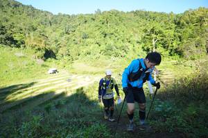 BIB: 
                            <button type="button" onclick="openModal(19084460)" class="btn btn-primary btn-sm float-right btn-popup" data-toggle="modal" data-target=".modal-high-quality">
                        <i class="fas fa-shopping-cart"></i> Add to Cart
                    </button>
                                            <button type="button" onclick="isThisMe(19084460, true)" class="btn btn-success btn-sm float-right btn-popup btn-isme hidden" data-toggle="tooltip" data-placement="bottom" title="นี่คือรูปของคุณใช่ไหม คลิกที่นี่เพื่อเอาเข้าอัลบั้ม">
                        <i class="fas fa-plus"></i> Add to album
                    </button>
                    <button type="button" onclick="isThisMe(19084460, false)" class="btn btn-warning btn-sm float-right btn-popup btn-isnotme hidden">
                        <i class="fas fa-ban"></i> Remove from album
                    </button>