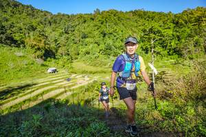 BIB: 2114
                            <button type="button" onclick="openModal(19349922)" class="btn btn-primary btn-sm float-right btn-popup" data-toggle="modal" data-target=".modal-high-quality">
                        <i class="fas fa-shopping-cart"></i> Add to Cart
                    </button>
                                            <button type="button" onclick="isThisMe(19349922, true)" class="btn btn-success btn-sm float-right btn-popup btn-isme hidden" data-toggle="tooltip" data-placement="bottom" title="นี่คือรูปของคุณใช่ไหม คลิกที่นี่เพื่อเอาเข้าอัลบั้ม">
                        <i class="fas fa-plus"></i> Add to album
                    </button>
                    <button type="button" onclick="isThisMe(19349922, false)" class="btn btn-warning btn-sm float-right btn-popup btn-isnotme hidden">
                        <i class="fas fa-ban"></i> Remove from album
                    </button>