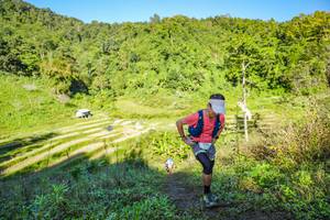 BIB: 
                            <button type="button" onclick="openModal(19349627)" class="btn btn-primary btn-sm float-right btn-popup" data-toggle="modal" data-target=".modal-high-quality">
                        <i class="fas fa-shopping-cart"></i> Add to Cart
                    </button>
                                            <button type="button" onclick="isThisMe(19349627, true)" class="btn btn-success btn-sm float-right btn-popup btn-isme hidden" data-toggle="tooltip" data-placement="bottom" title="นี่คือรูปของคุณใช่ไหม คลิกที่นี่เพื่อเอาเข้าอัลบั้ม">
                        <i class="fas fa-plus"></i> Add to album
                    </button>
                    <button type="button" onclick="isThisMe(19349627, false)" class="btn btn-warning btn-sm float-right btn-popup btn-isnotme hidden">
                        <i class="fas fa-ban"></i> Remove from album
                    </button>