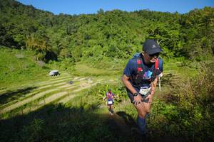 BIB: 213
                            <button type="button" onclick="openModal(19092009)" class="btn btn-primary btn-sm float-right btn-popup" data-toggle="modal" data-target=".modal-high-quality">
                        <i class="fas fa-shopping-cart"></i> Add to Cart
                    </button>
                                            <button type="button" onclick="isThisMe(19092009, true)" class="btn btn-success btn-sm float-right btn-popup btn-isme hidden" data-toggle="tooltip" data-placement="bottom" title="นี่คือรูปของคุณใช่ไหม คลิกที่นี่เพื่อเอาเข้าอัลบั้ม">
                        <i class="fas fa-plus"></i> Add to album
                    </button>
                    <button type="button" onclick="isThisMe(19092009, false)" class="btn btn-warning btn-sm float-right btn-popup btn-isnotme hidden">
                        <i class="fas fa-ban"></i> Remove from album
                    </button>