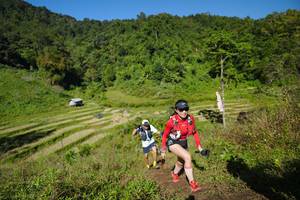 BIB: 
                            <button type="button" onclick="openModal(19082715)" class="btn btn-primary btn-sm float-right btn-popup" data-toggle="modal" data-target=".modal-high-quality">
                        <i class="fas fa-shopping-cart"></i> Add to Cart
                    </button>
                                            <button type="button" onclick="isThisMe(19082715, true)" class="btn btn-success btn-sm float-right btn-popup btn-isme hidden" data-toggle="tooltip" data-placement="bottom" title="นี่คือรูปของคุณใช่ไหม คลิกที่นี่เพื่อเอาเข้าอัลบั้ม">
                        <i class="fas fa-plus"></i> Add to album
                    </button>
                    <button type="button" onclick="isThisMe(19082715, false)" class="btn btn-warning btn-sm float-right btn-popup btn-isnotme hidden">
                        <i class="fas fa-ban"></i> Remove from album
                    </button>