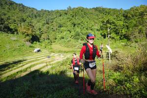 BIB: 
                            <button type="button" onclick="openModal(19089951)" class="btn btn-primary btn-sm float-right btn-popup" data-toggle="modal" data-target=".modal-high-quality">
                        <i class="fas fa-shopping-cart"></i> Add to Cart
                    </button>
                                            <button type="button" onclick="isThisMe(19089951, true)" class="btn btn-success btn-sm float-right btn-popup btn-isme hidden" data-toggle="tooltip" data-placement="bottom" title="นี่คือรูปของคุณใช่ไหม คลิกที่นี่เพื่อเอาเข้าอัลบั้ม">
                        <i class="fas fa-plus"></i> Add to album
                    </button>
                    <button type="button" onclick="isThisMe(19089951, false)" class="btn btn-warning btn-sm float-right btn-popup btn-isnotme hidden">
                        <i class="fas fa-ban"></i> Remove from album
                    </button>