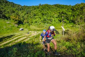 BIB: 
                            <button type="button" onclick="openModal(19350151)" class="btn btn-primary btn-sm float-right btn-popup" data-toggle="modal" data-target=".modal-high-quality">
                        <i class="fas fa-shopping-cart"></i> Add to Cart
                    </button>
                                            <button type="button" onclick="isThisMe(19350151, true)" class="btn btn-success btn-sm float-right btn-popup btn-isme hidden" data-toggle="tooltip" data-placement="bottom" title="นี่คือรูปของคุณใช่ไหม คลิกที่นี่เพื่อเอาเข้าอัลบั้ม">
                        <i class="fas fa-plus"></i> Add to album
                    </button>
                    <button type="button" onclick="isThisMe(19350151, false)" class="btn btn-warning btn-sm float-right btn-popup btn-isnotme hidden">
                        <i class="fas fa-ban"></i> Remove from album
                    </button>