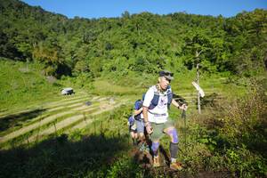 BIB: 
                            <button type="button" onclick="openModal(19095289)" class="btn btn-primary btn-sm float-right btn-popup" data-toggle="modal" data-target=".modal-high-quality">
                        <i class="fas fa-shopping-cart"></i> Add to Cart
                    </button>
                                            <button type="button" onclick="isThisMe(19095289, true)" class="btn btn-success btn-sm float-right btn-popup btn-isme hidden" data-toggle="tooltip" data-placement="bottom" title="นี่คือรูปของคุณใช่ไหม คลิกที่นี่เพื่อเอาเข้าอัลบั้ม">
                        <i class="fas fa-plus"></i> Add to album
                    </button>
                    <button type="button" onclick="isThisMe(19095289, false)" class="btn btn-warning btn-sm float-right btn-popup btn-isnotme hidden">
                        <i class="fas fa-ban"></i> Remove from album
                    </button>